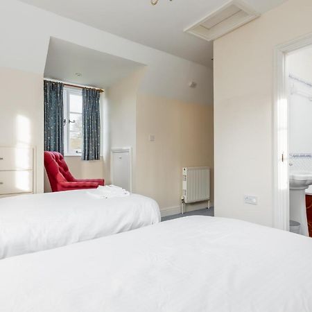 Langton Matravers Yards Brake On 40 Acres Of Private Land 빌라 외부 사진